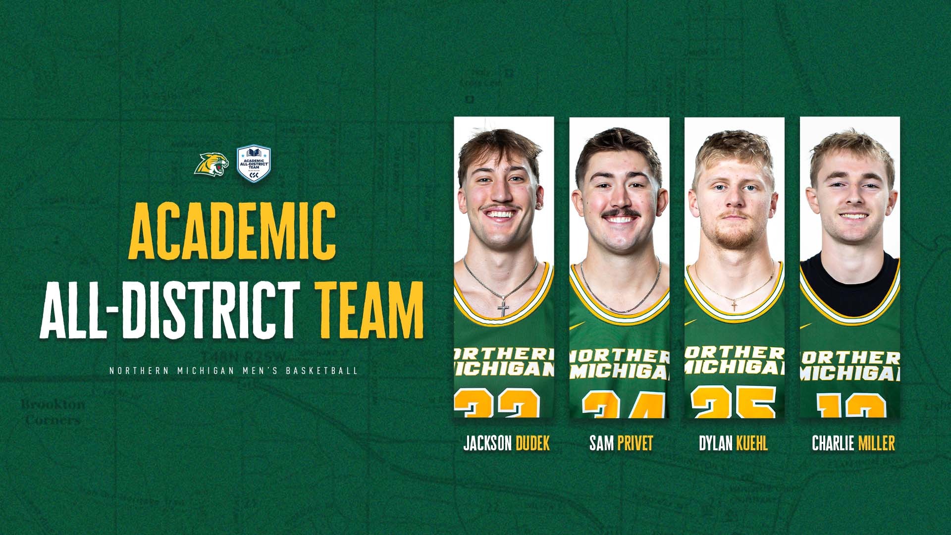 A landscape-oriented graphic titled 