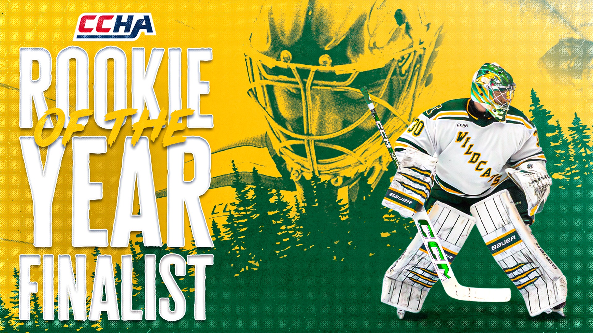 Oliver Auyeung-Ashton Rookie of the Year Finalist Graphic