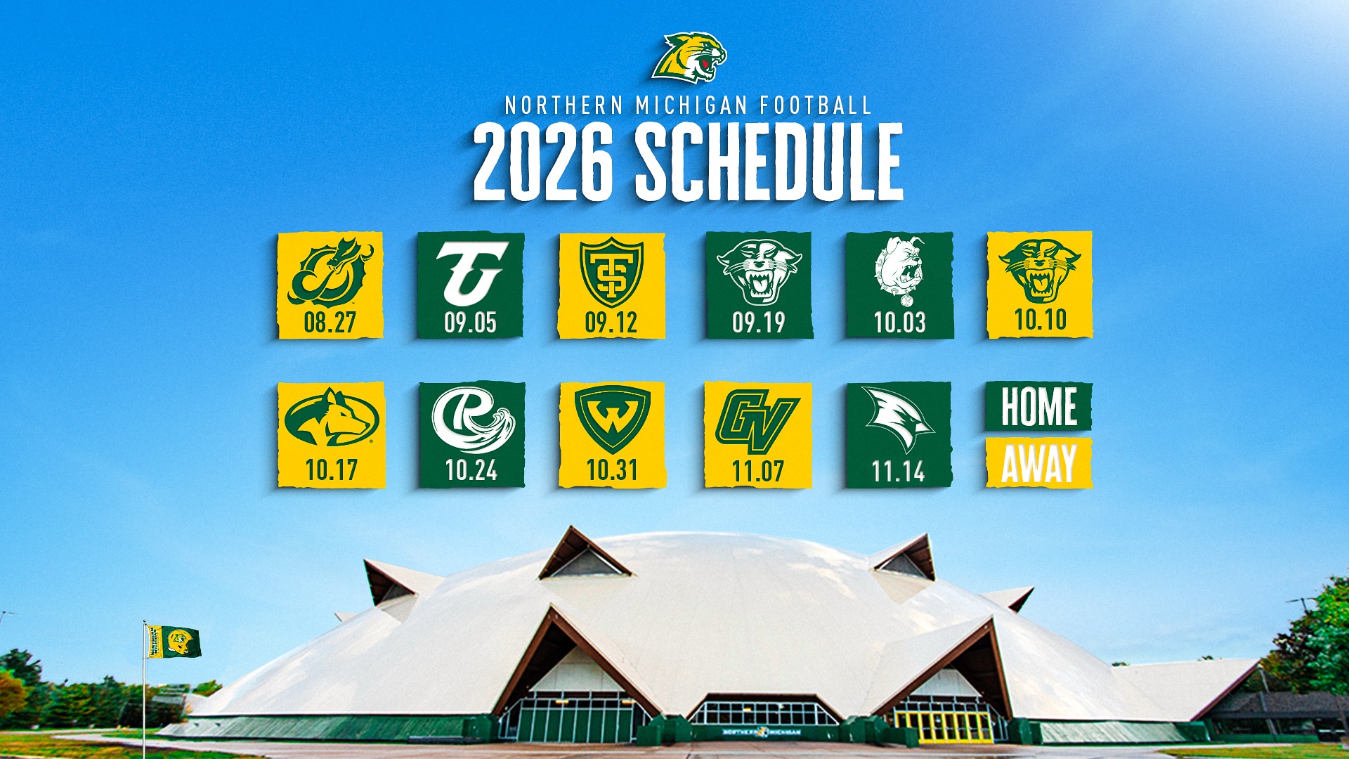 A landscape graphic titled 