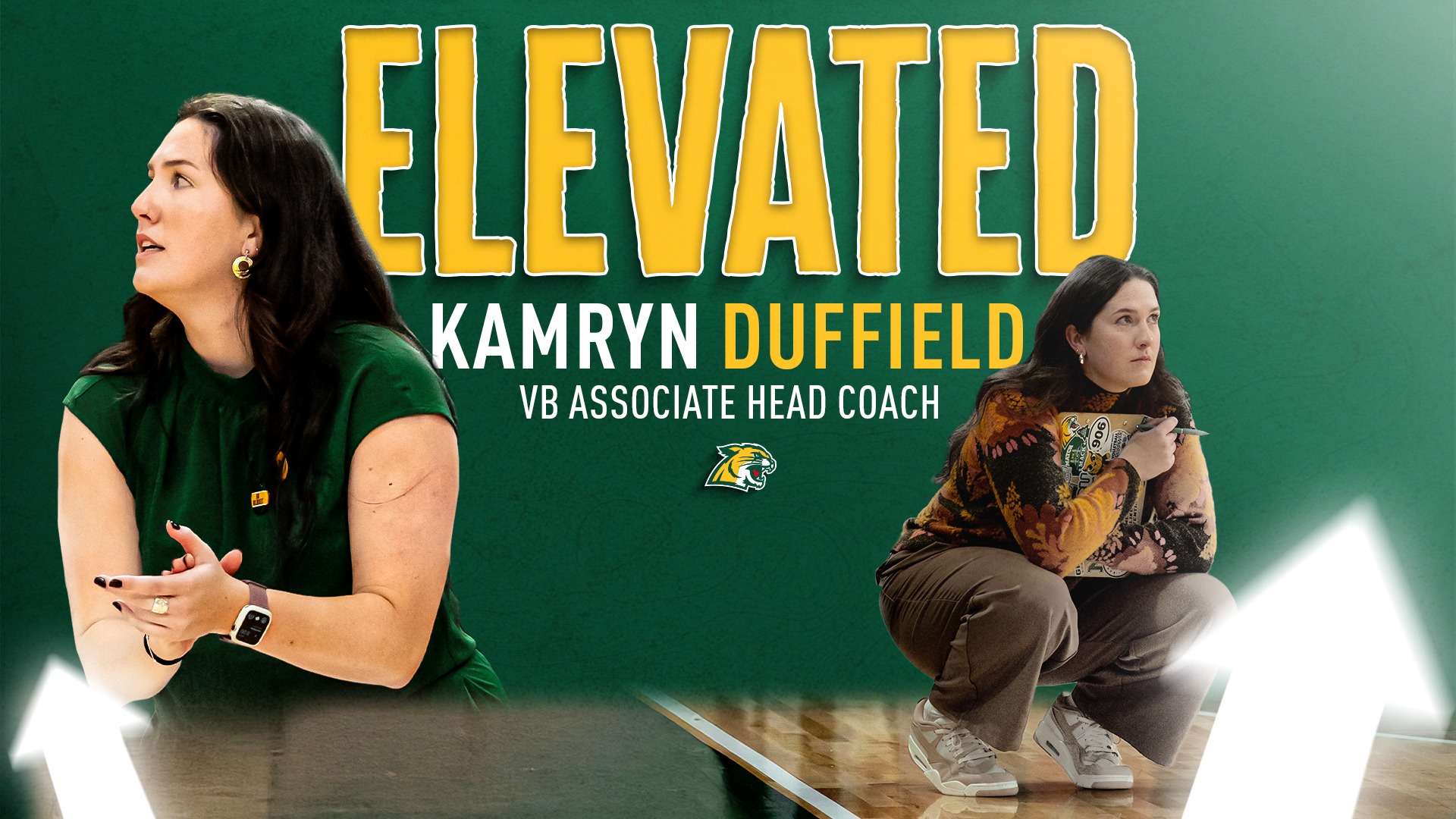 A horizontal web banner version of the 