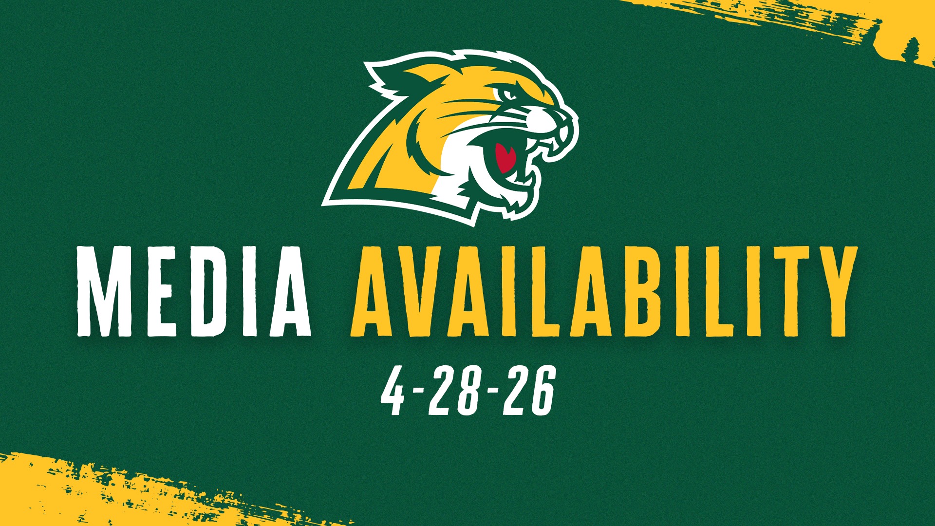 Media 4-28-26