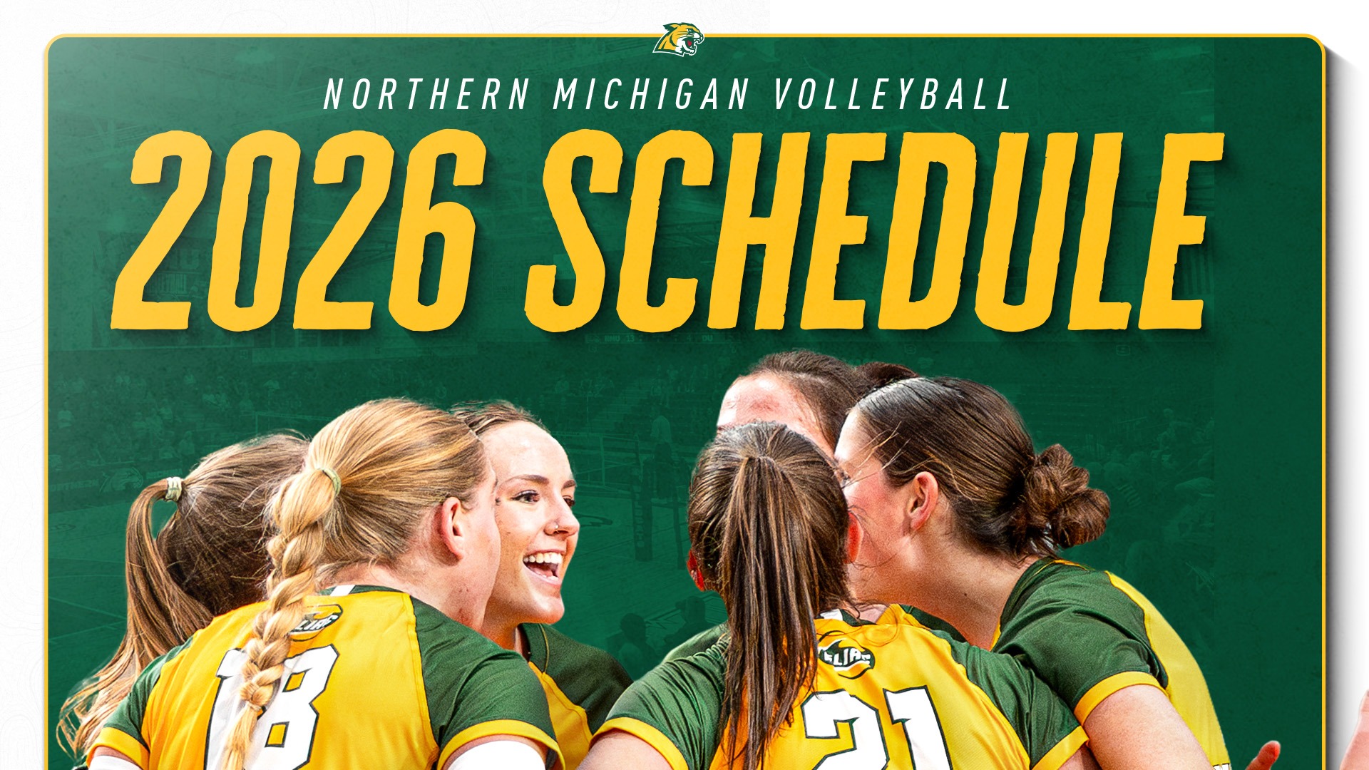 VB Schedule 2