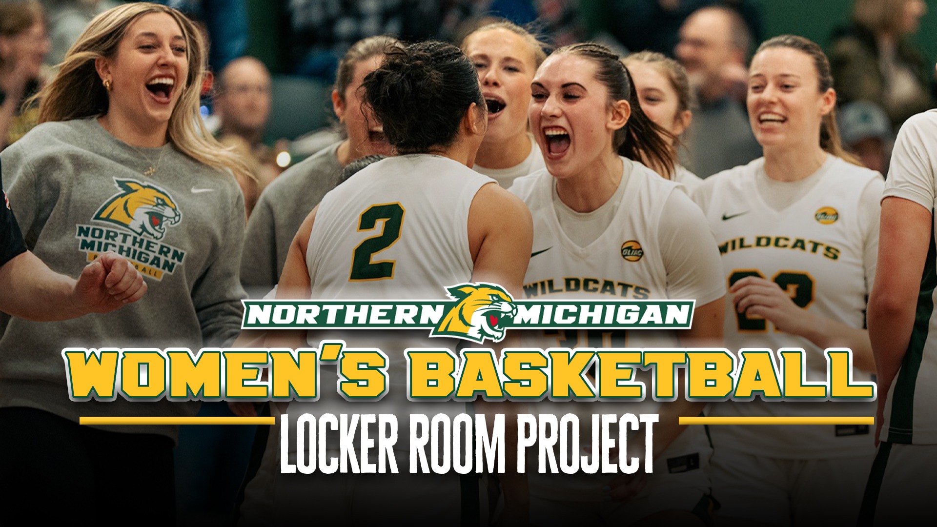 WBB LOCKER ROOM