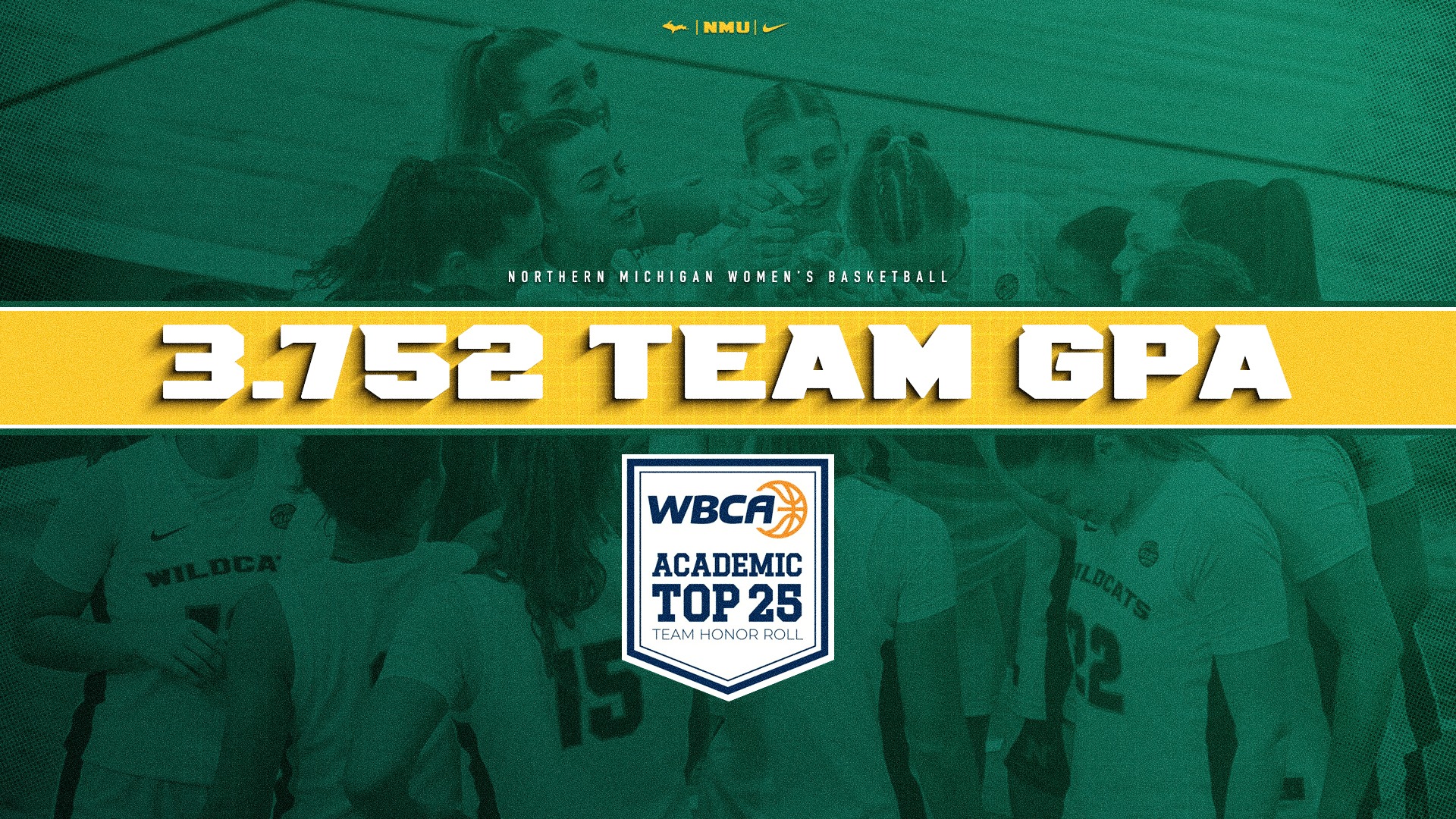 WBB Academic