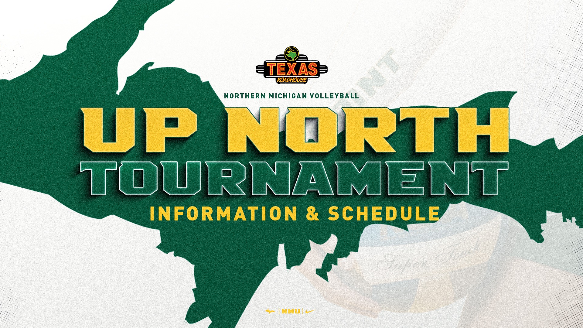 VB Tournament