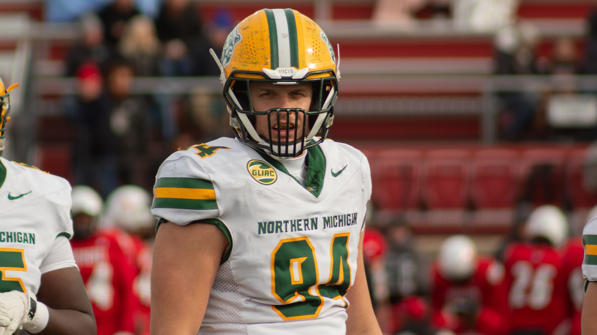 Jake Price