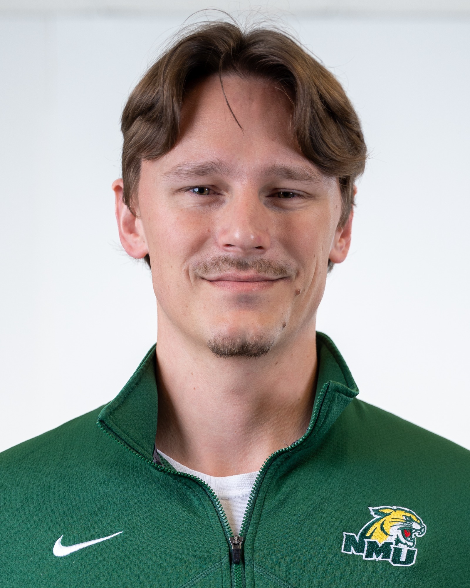Mitch Hoffman