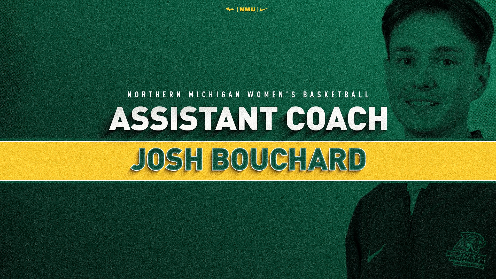 Bouchard release
