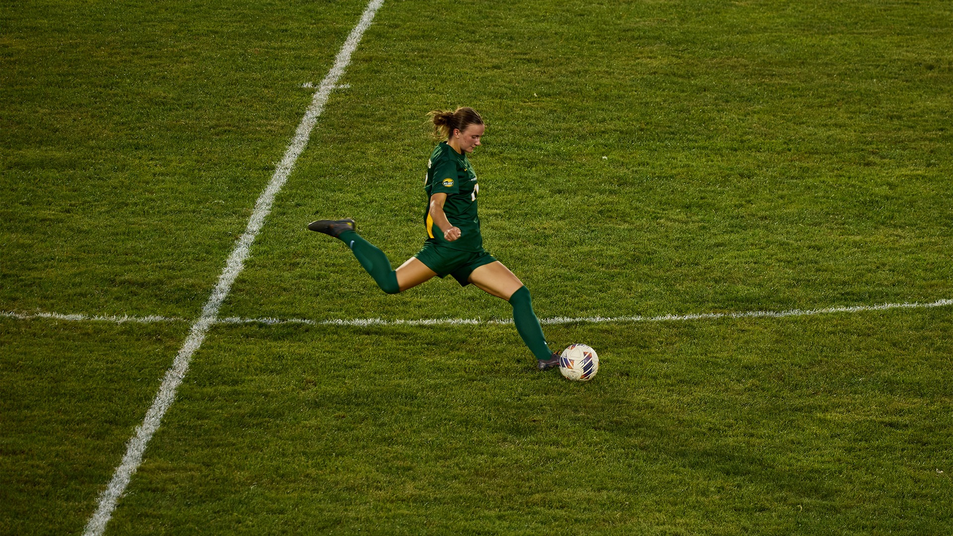 Irene Kiilunen
