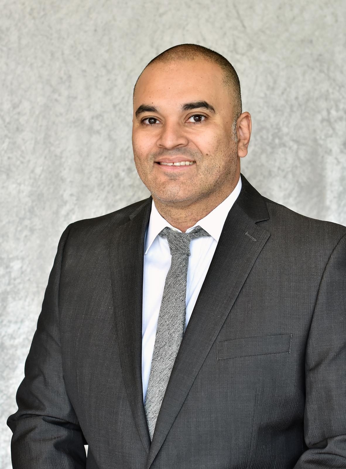 Leonardo G 2019-20