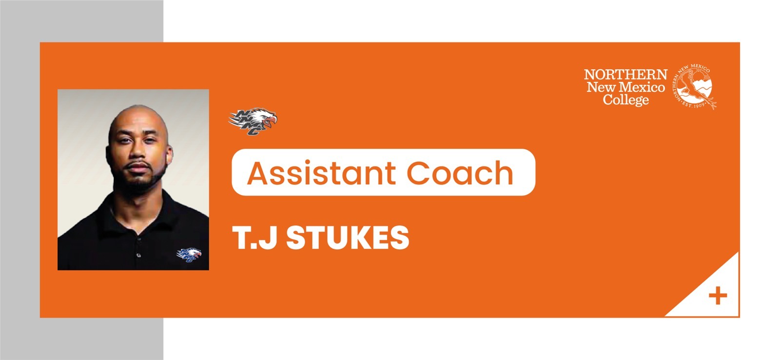 Tj Stukes