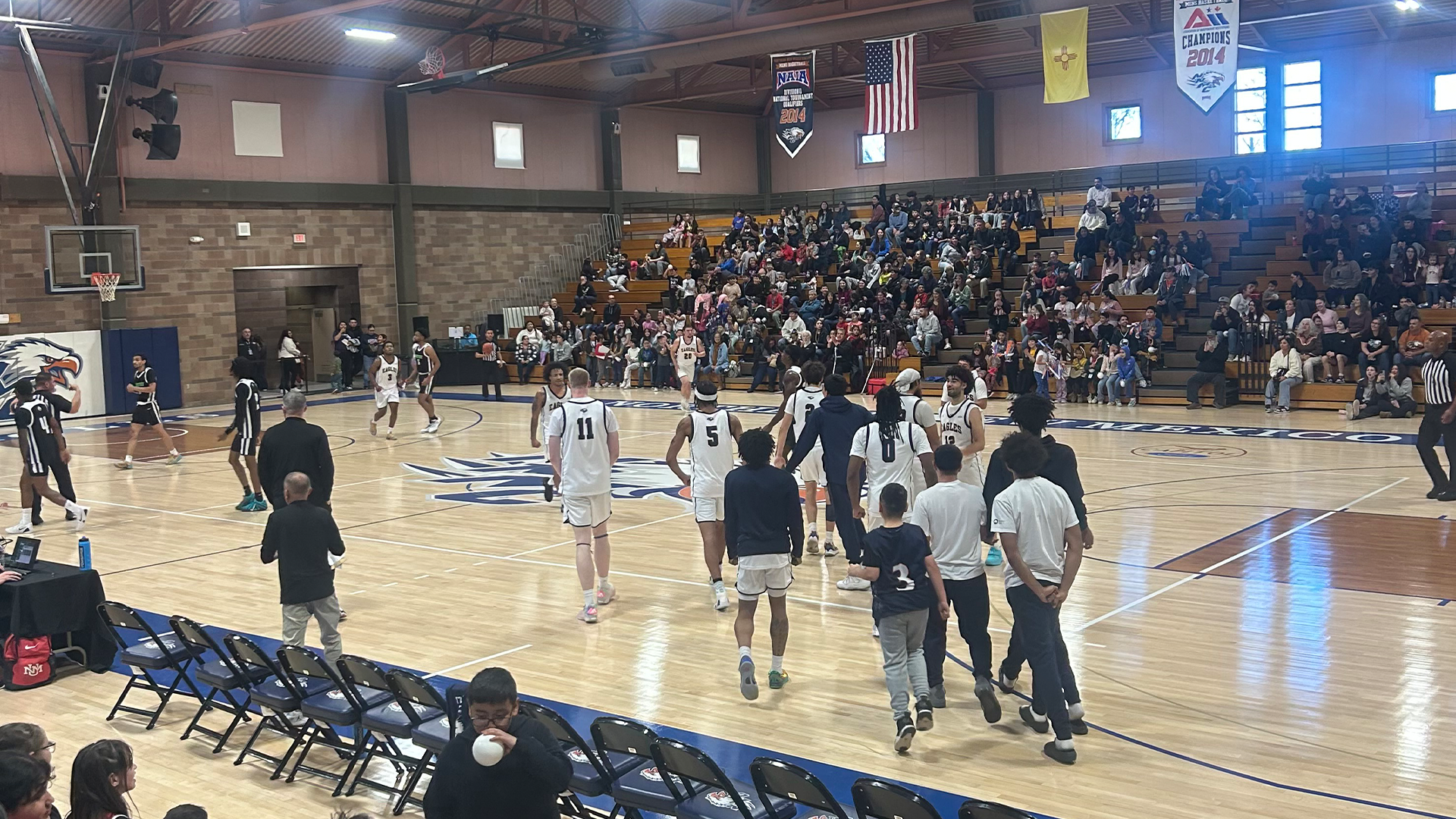 mbb_vs_justice_12.1.25.2