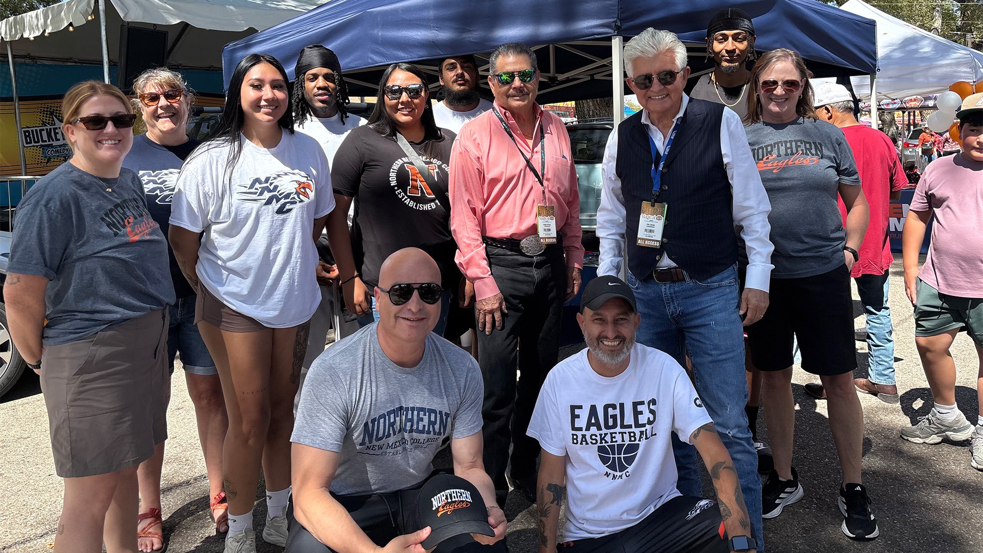 MBB_WBB_2025_Campus_Photo