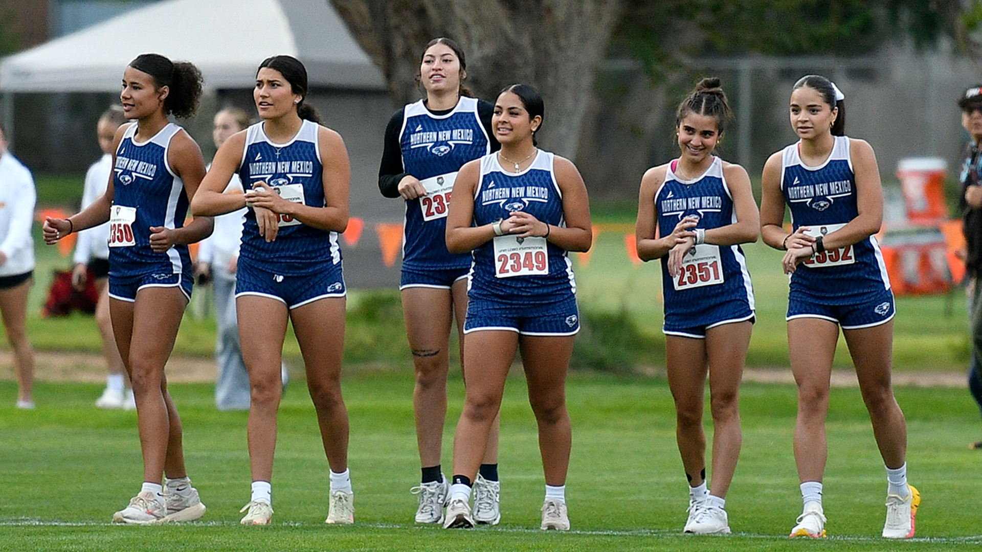 Women's_Cross_Country_UNM_XC_Invite_9.13.25