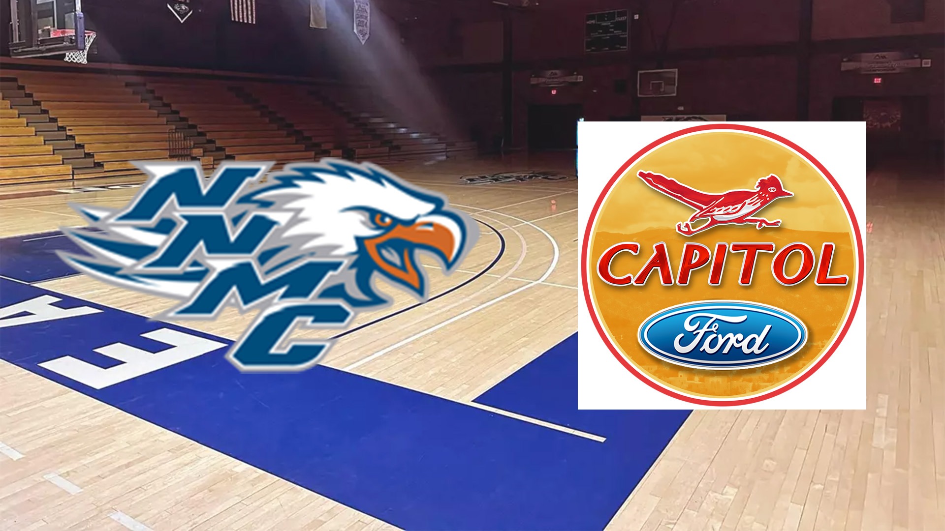 CAPITOL_FORD_PARTNERSHIP