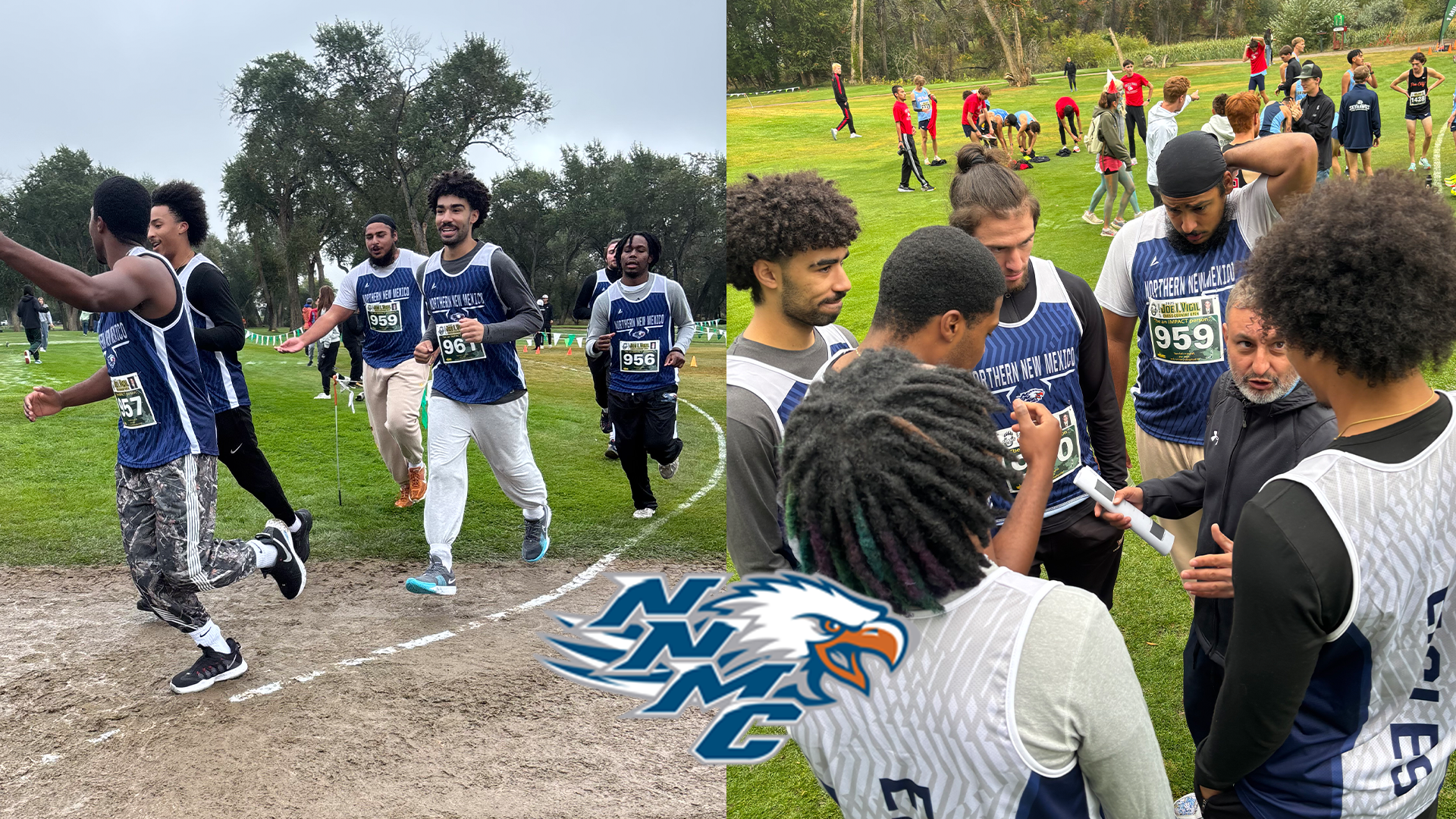 mens_xc_adams_state_9.6.25