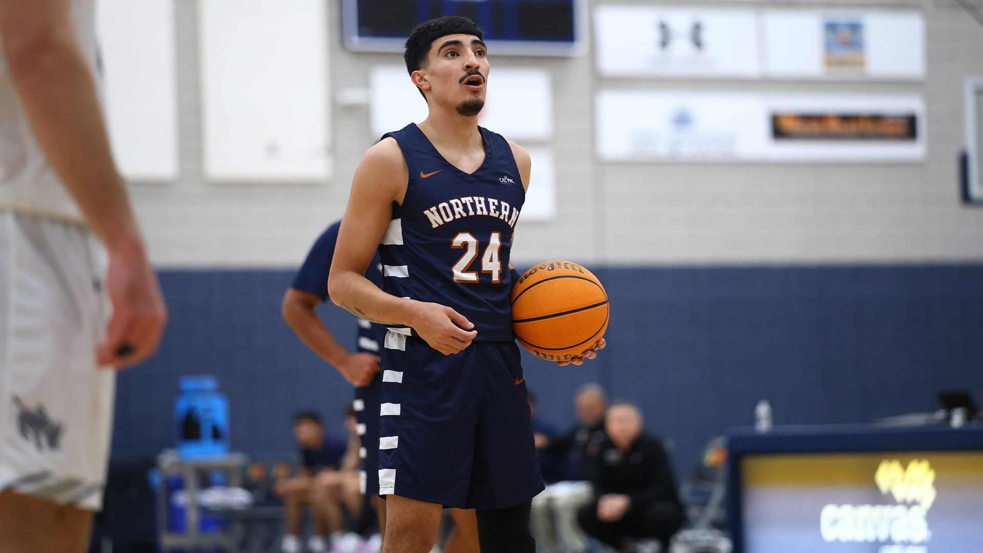 Sanchez-vs_Westcliff_1.15.26