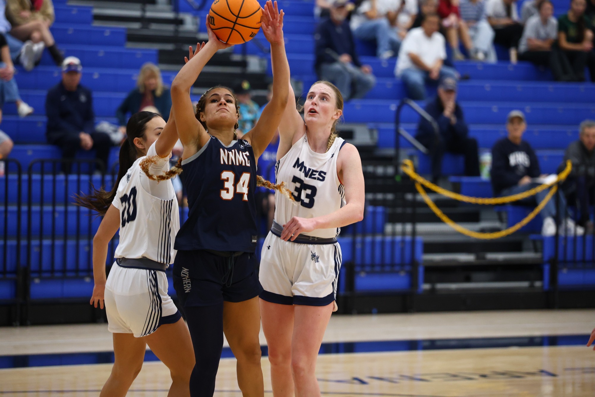 Jenkins_vs_Mines_2025-26