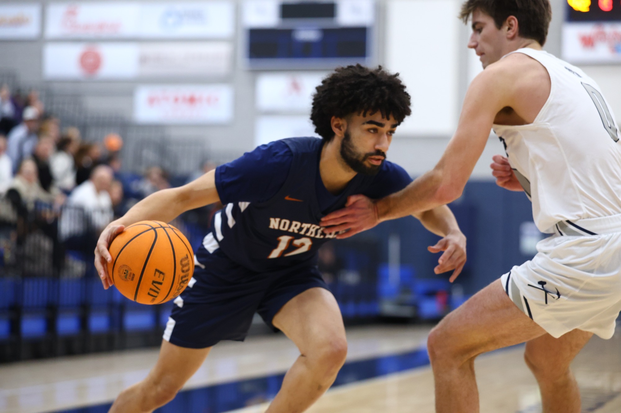 Sharp_vs_Mines_2025-26