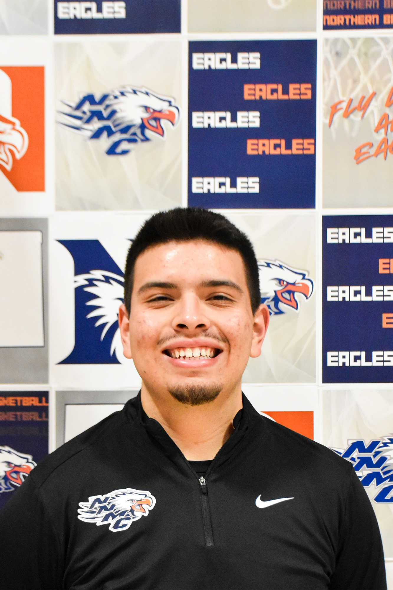 Coach_dante_HS_2026-27