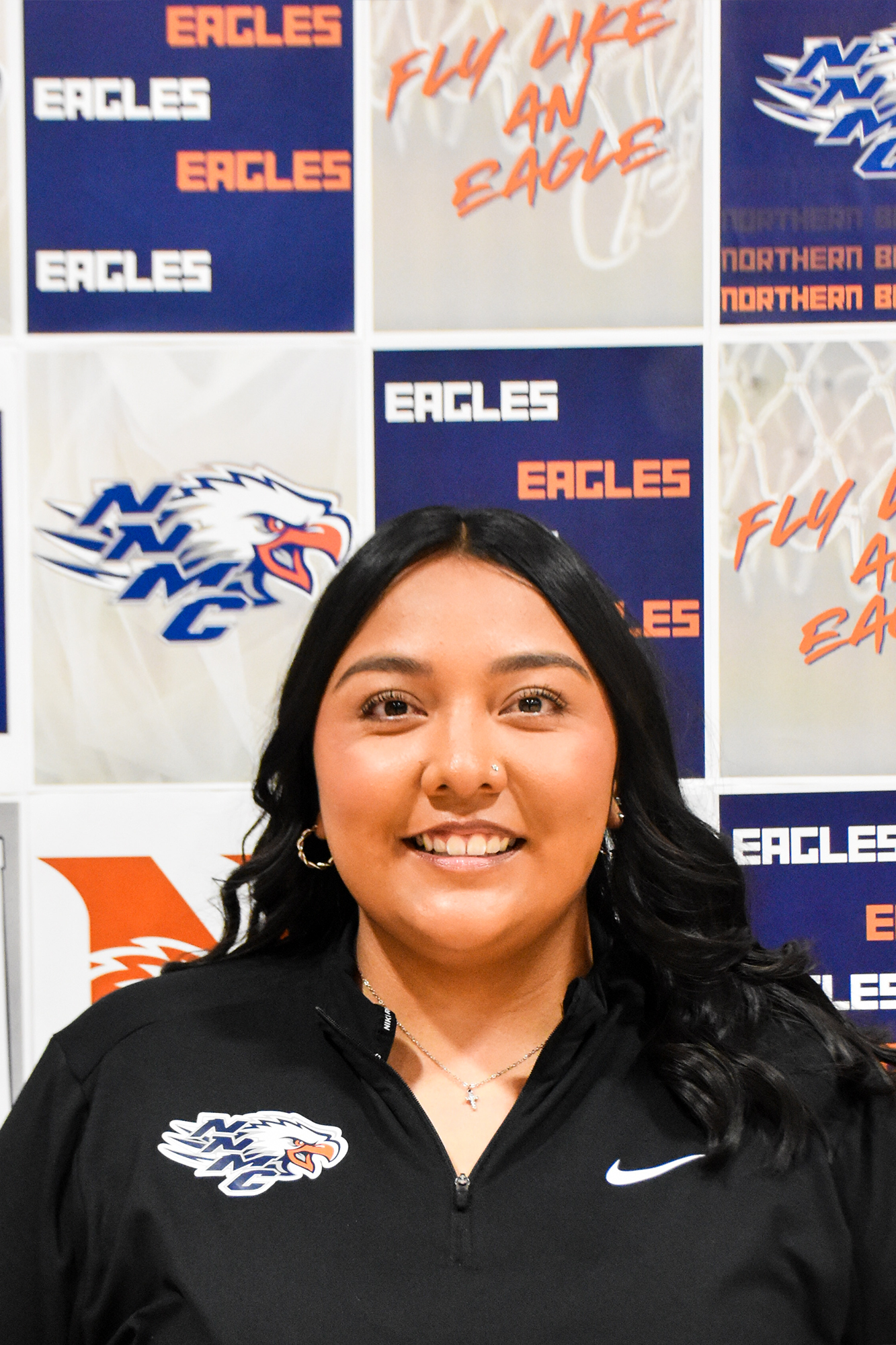 Coach_Kate_HS_2026-27