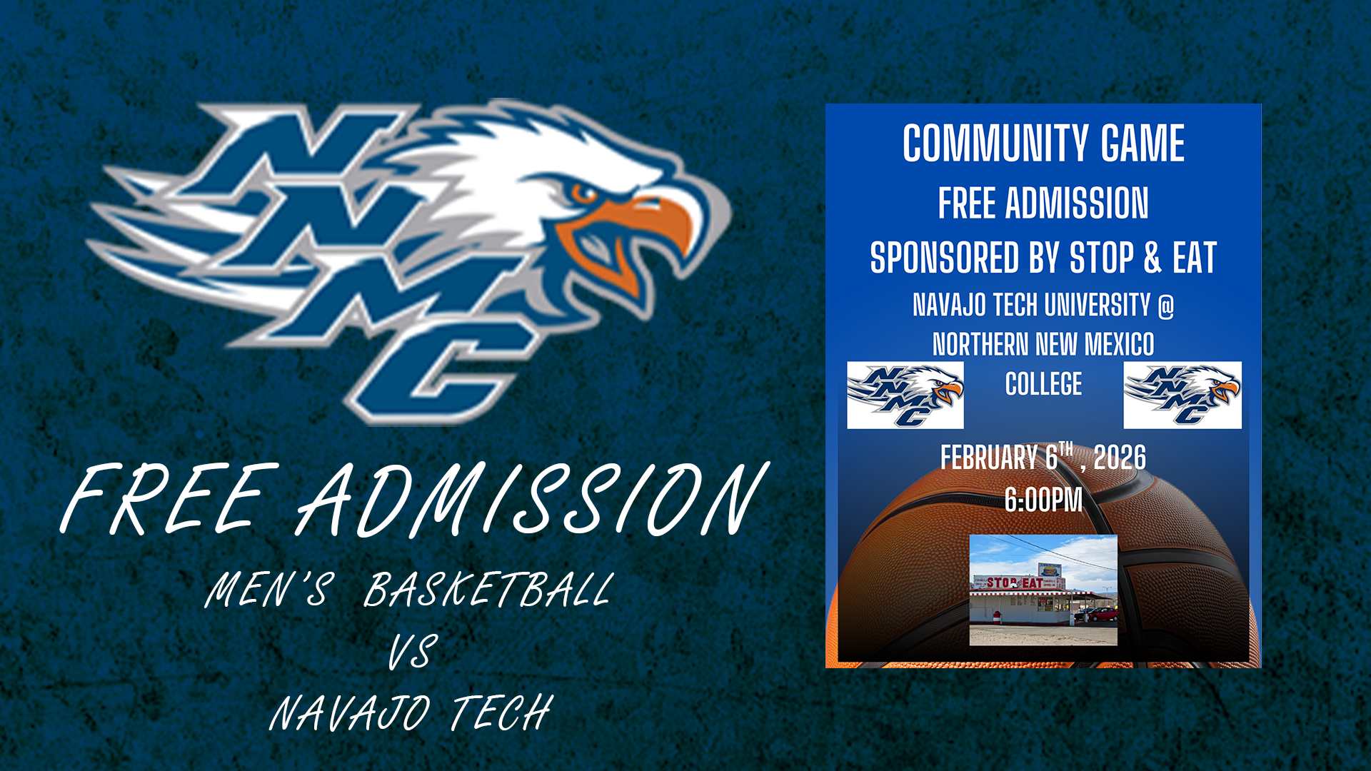 free_admission_2.6.26_vs_navajo_tech