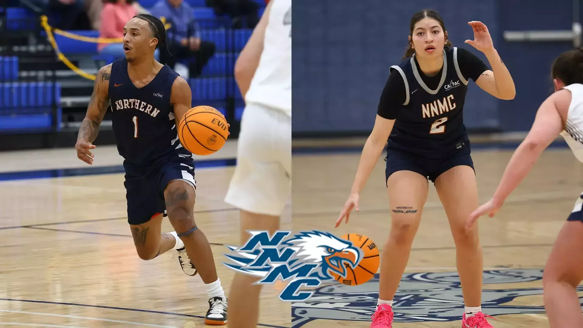 Eagles_vs_Mines_2025-26