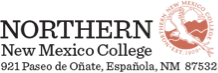 Northern New Mexico College