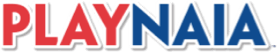 Play Naia