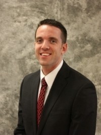 Ryan McCarthy