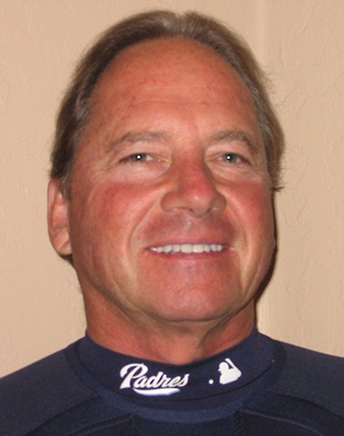 Orv Franchuk