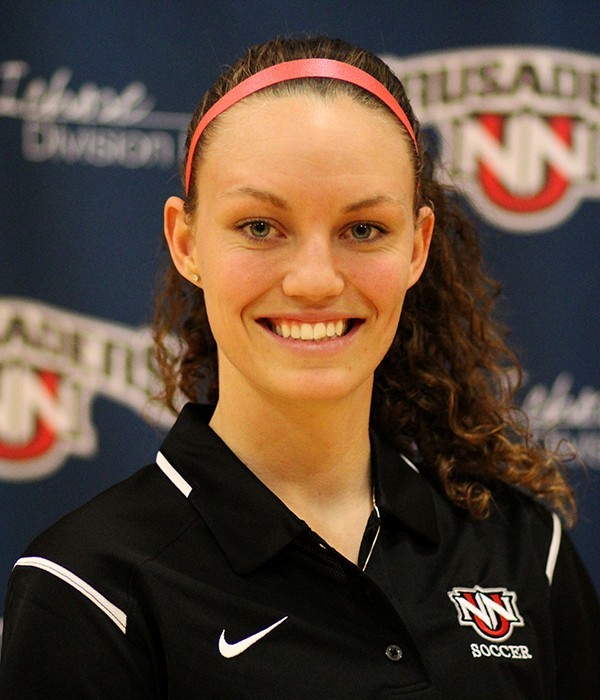 Jenny O'Neill