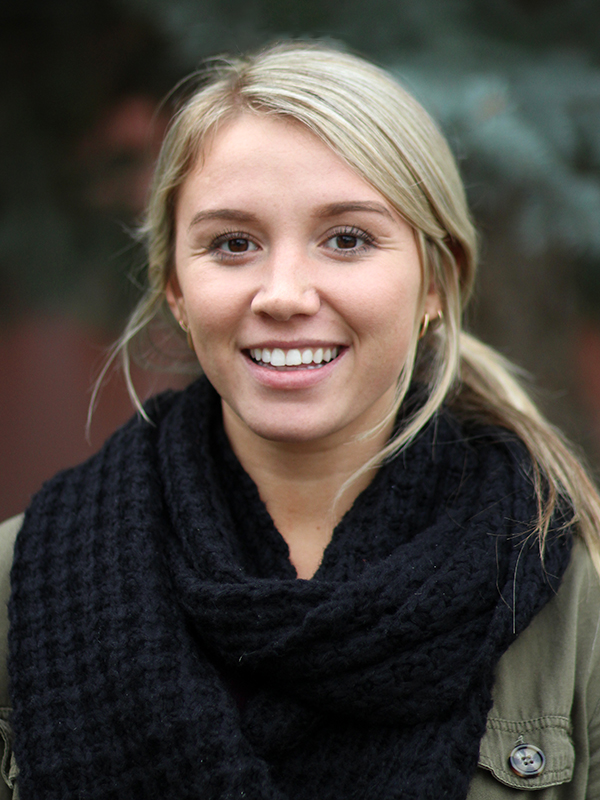 Laci Effenberger