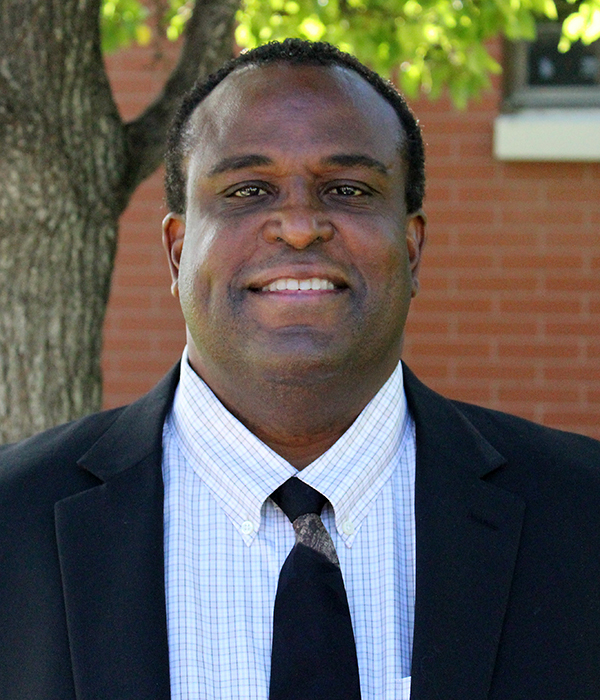 Bobby Gantt