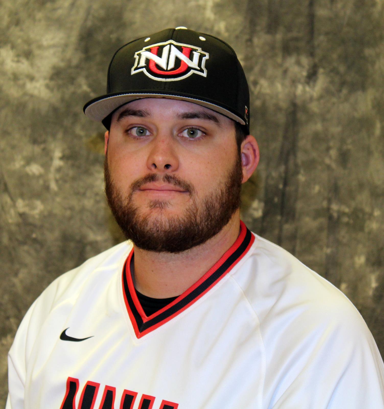 Nate Bobrowski