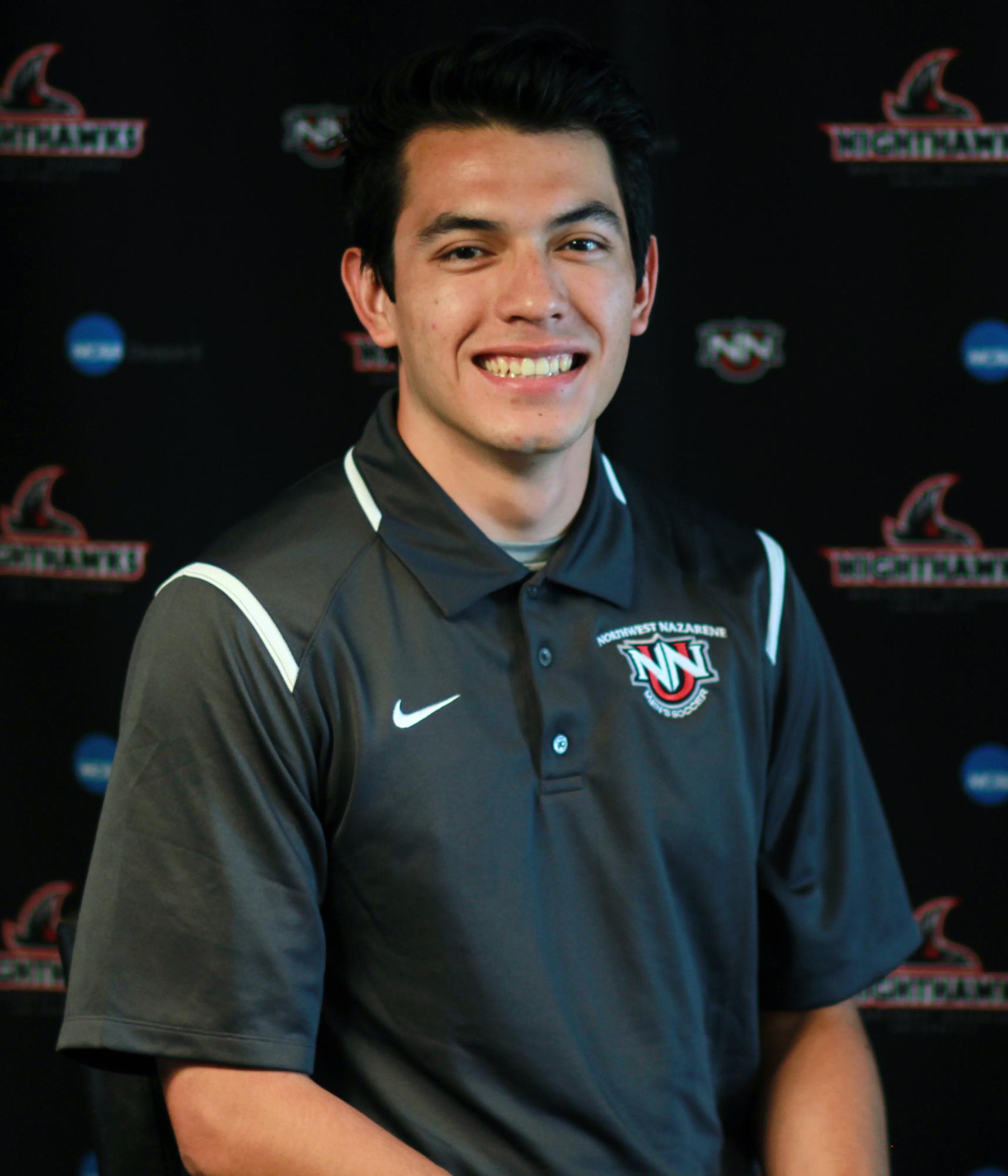 Alejandro Basulto-Merito