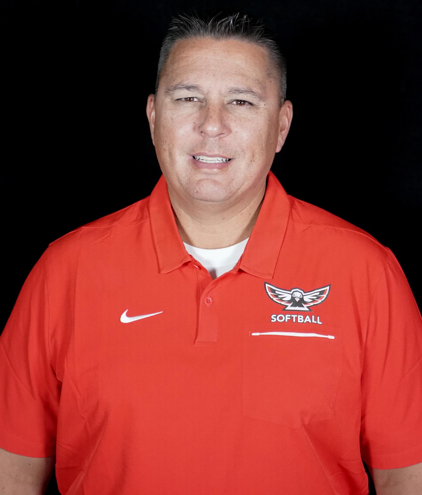 Rich Wagner