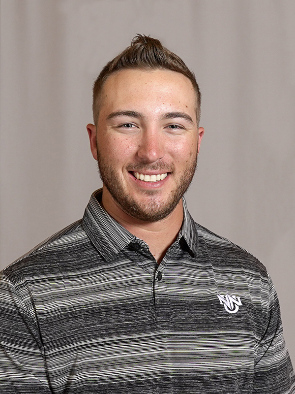 holtzclaw-headshot-2022