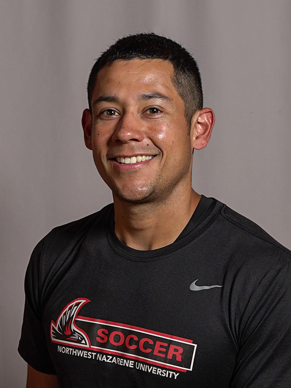 Gonzales-Jared-headshot-2022