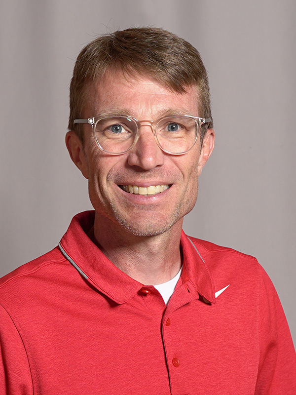 Greg-Mitchell-headshot-2022