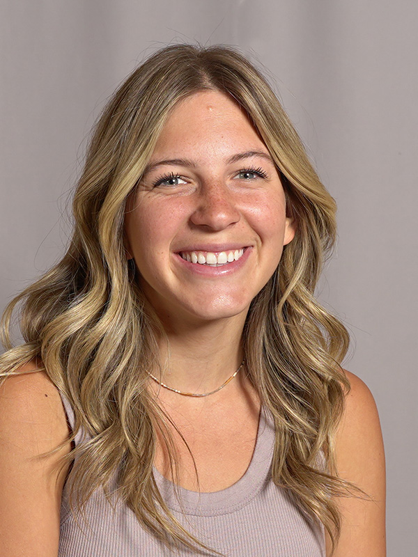 Emily-Ziegler-headshot-2022