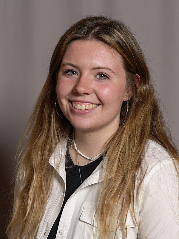 george-hannah-hs-2022
