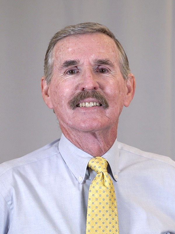 cantrell-headshot-2023