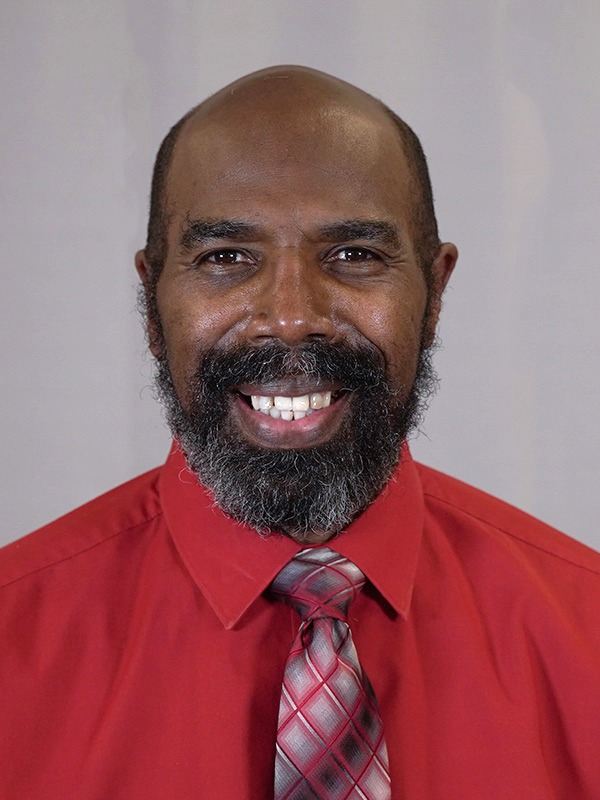 eastman-headshot-2023