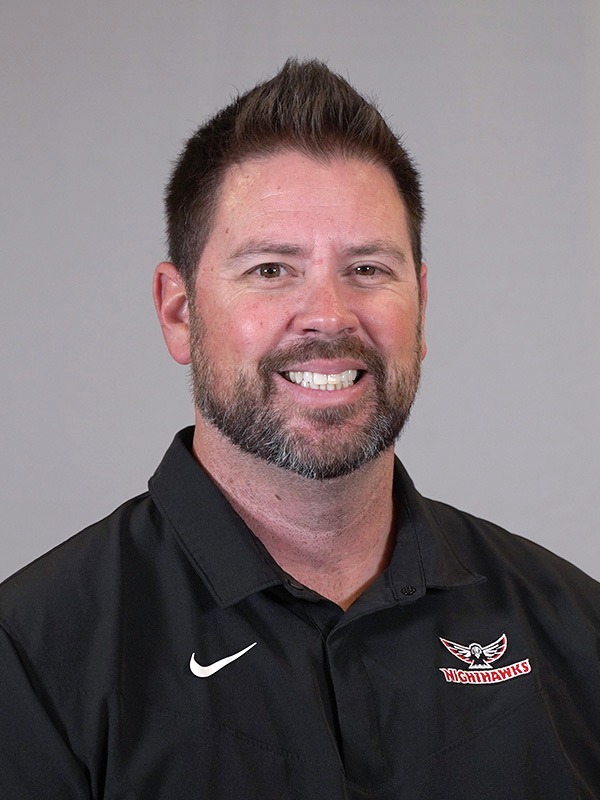 schaefer-headshot-2022-23