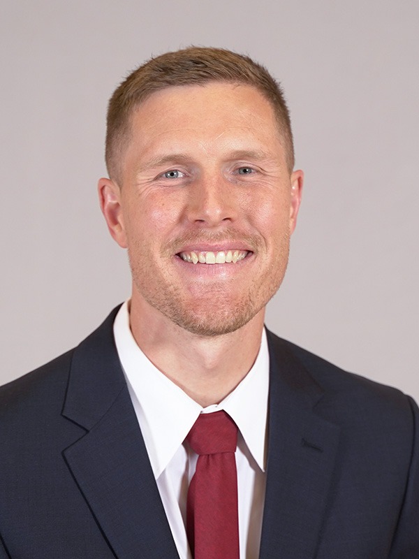 hawkins-jon-2023