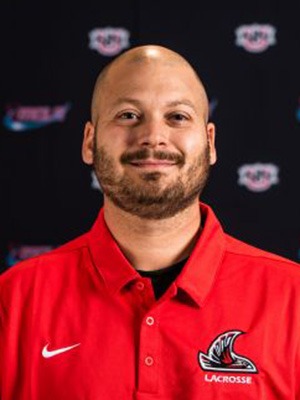 blanchard-tom