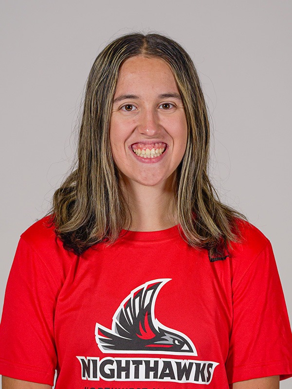 syverson-kaitlyn-2024