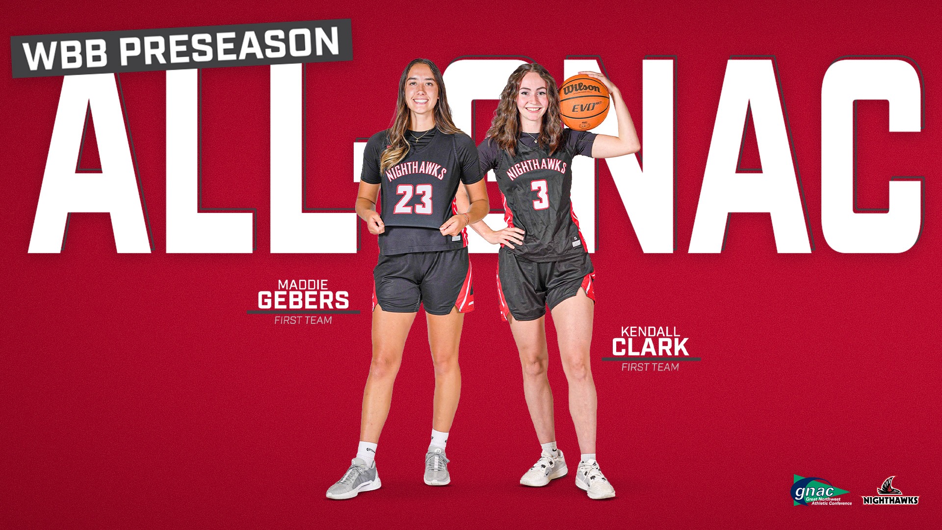 2024-25-women-s-basketball-schedule-northwest-nazarene-university-athletics