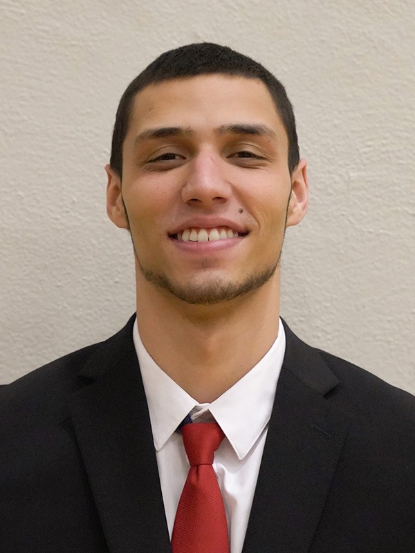 bergersen-rylan-2024